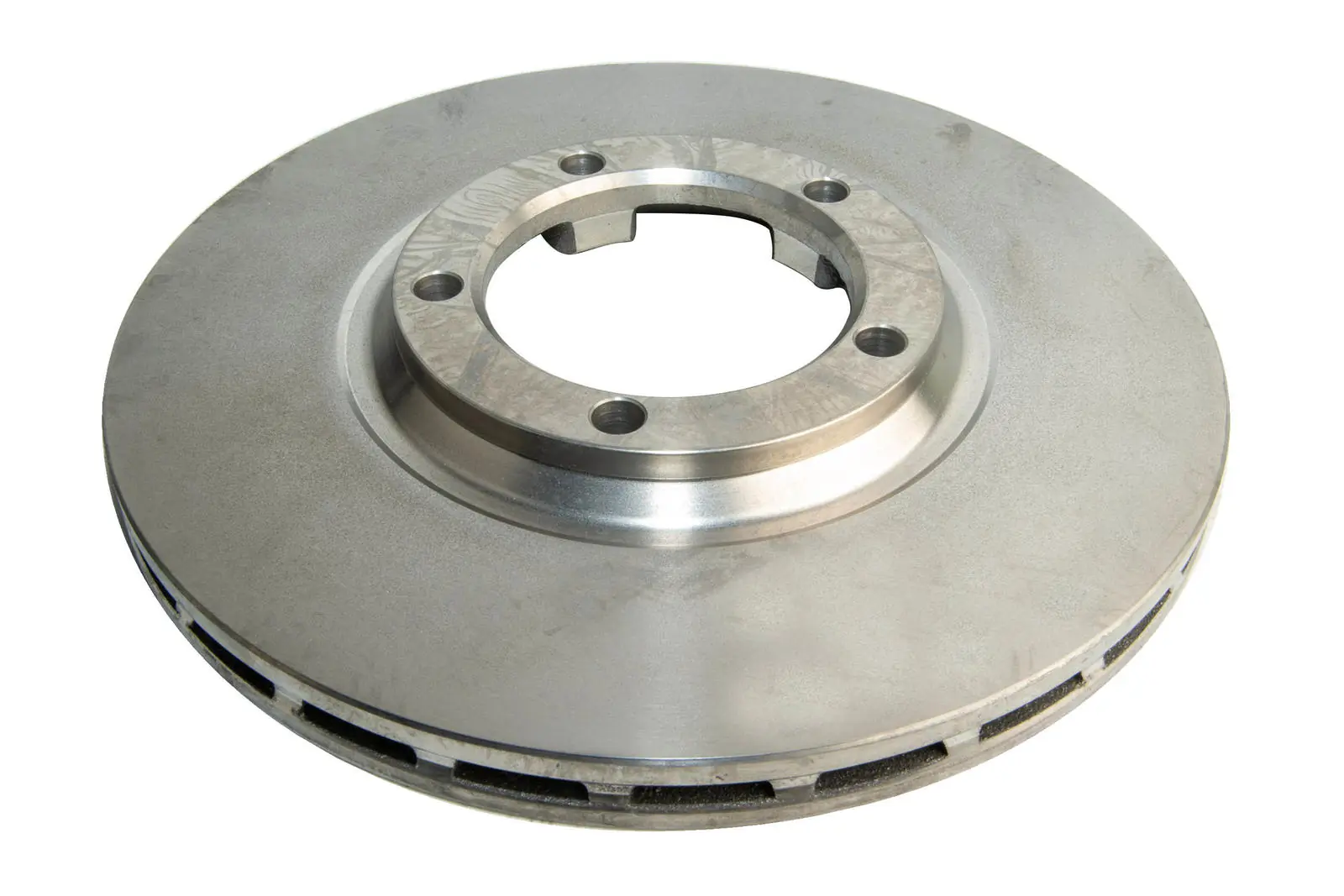 Disque de frein DBA Australia DBA226