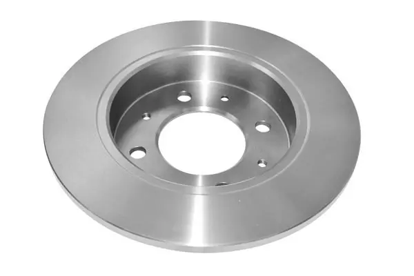 Disque de frein DBA Australia DBA2873