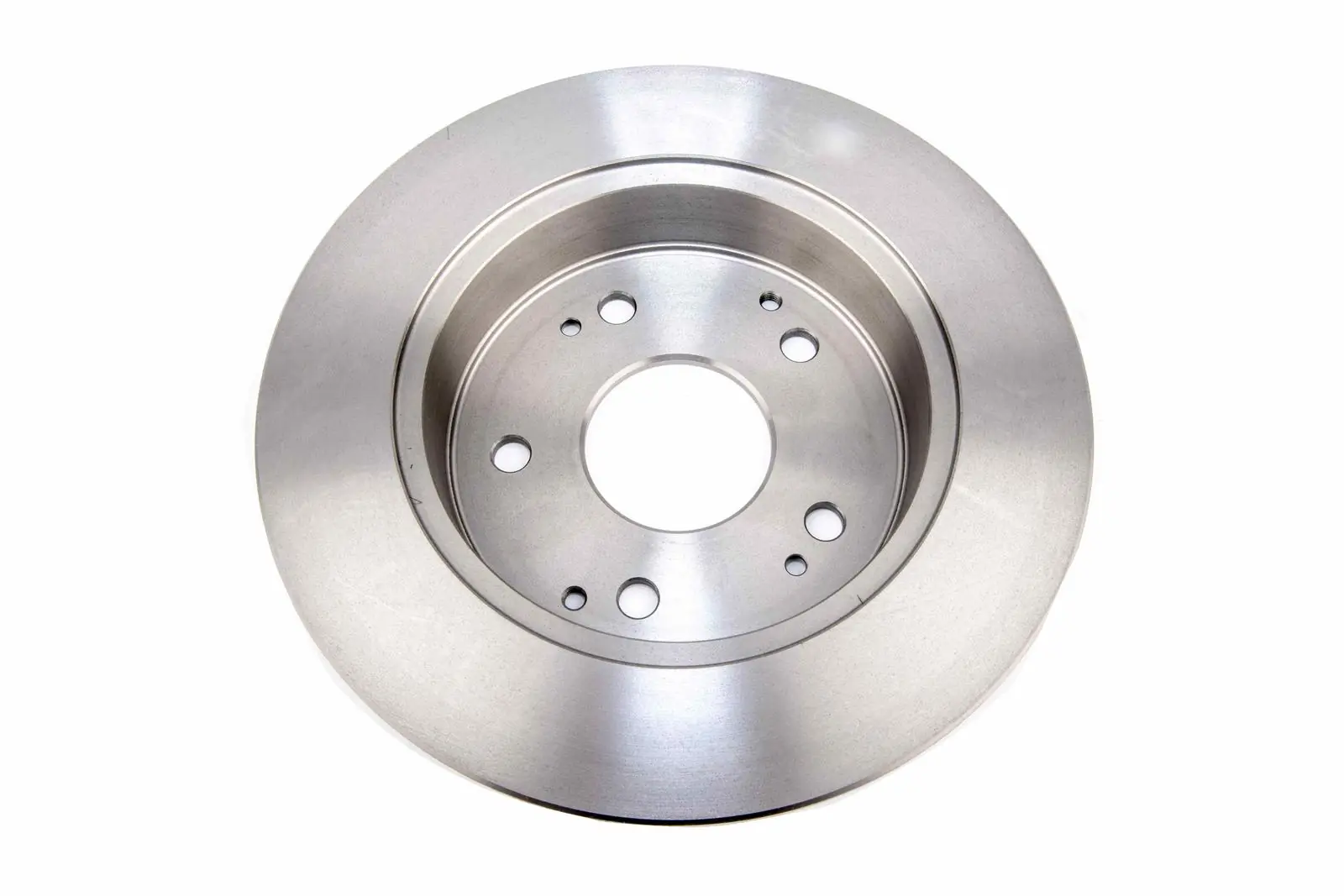 Disque de frein DBA Australia DBA2515