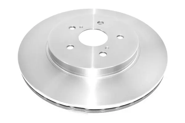Disque de frein DBA Australia DBA2702