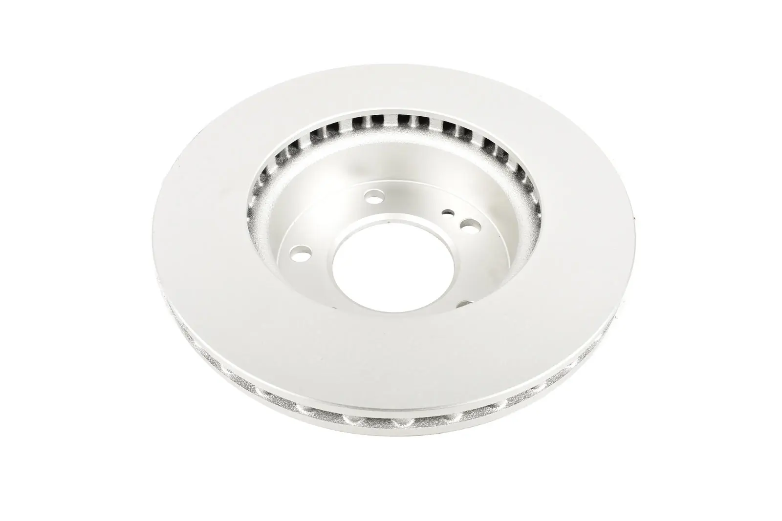 Disque de frein DBA Australia DBA3716E