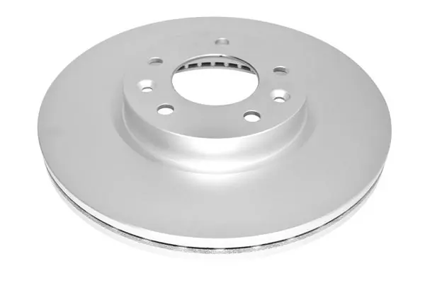 Disque de frein DBA Australia DBA2963E
