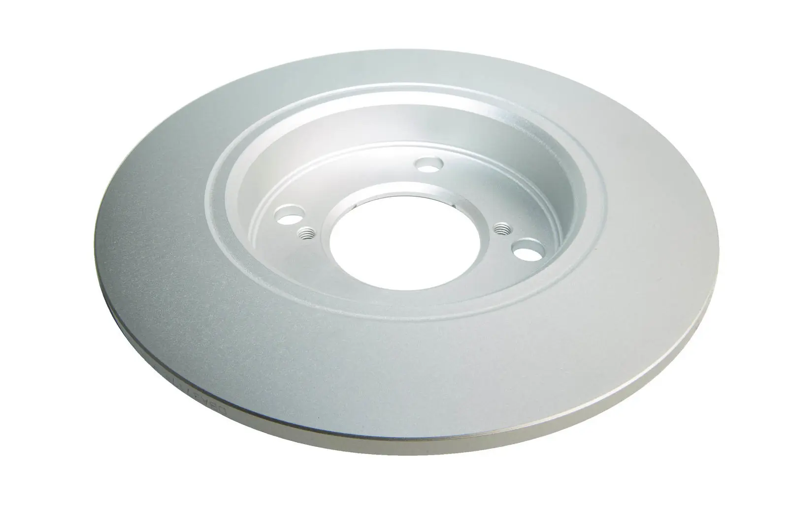 Disque de frein DBA Australia DBA3717E