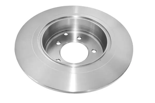 Disque de frein DBA Australia DBA2425