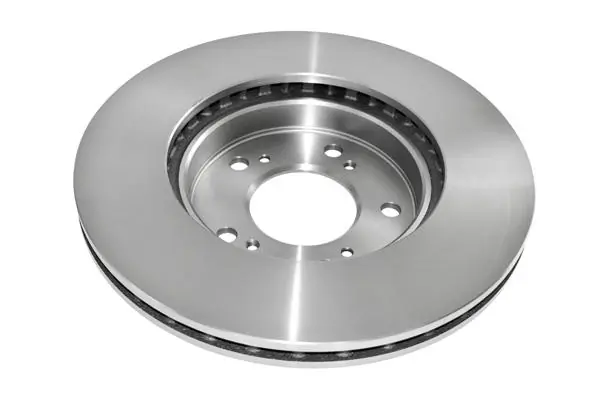 Disque de frein DBA Australia DBA478