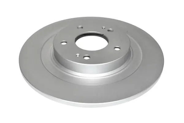 Disque de frein DBA Australia DBA2237E