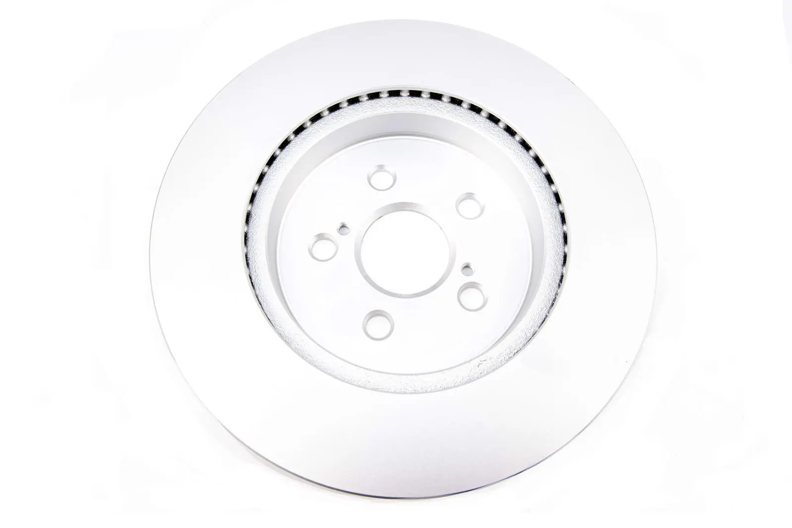 Disque de frein DBA Australia DBA3542E