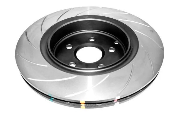 Disque de freins de haute performance DBA Australia DBA42031CSR