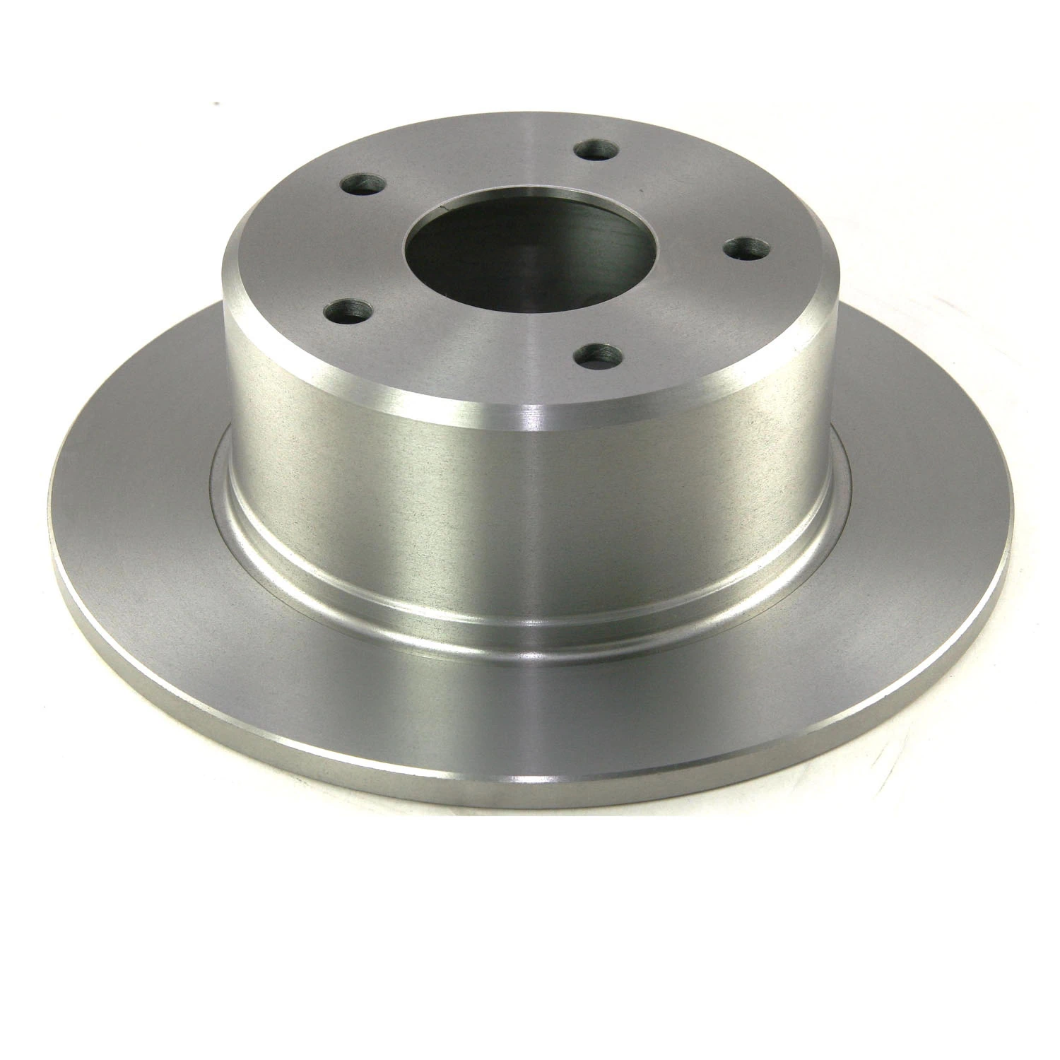 Disque de freins de haute performance DBA Australia DBA036X