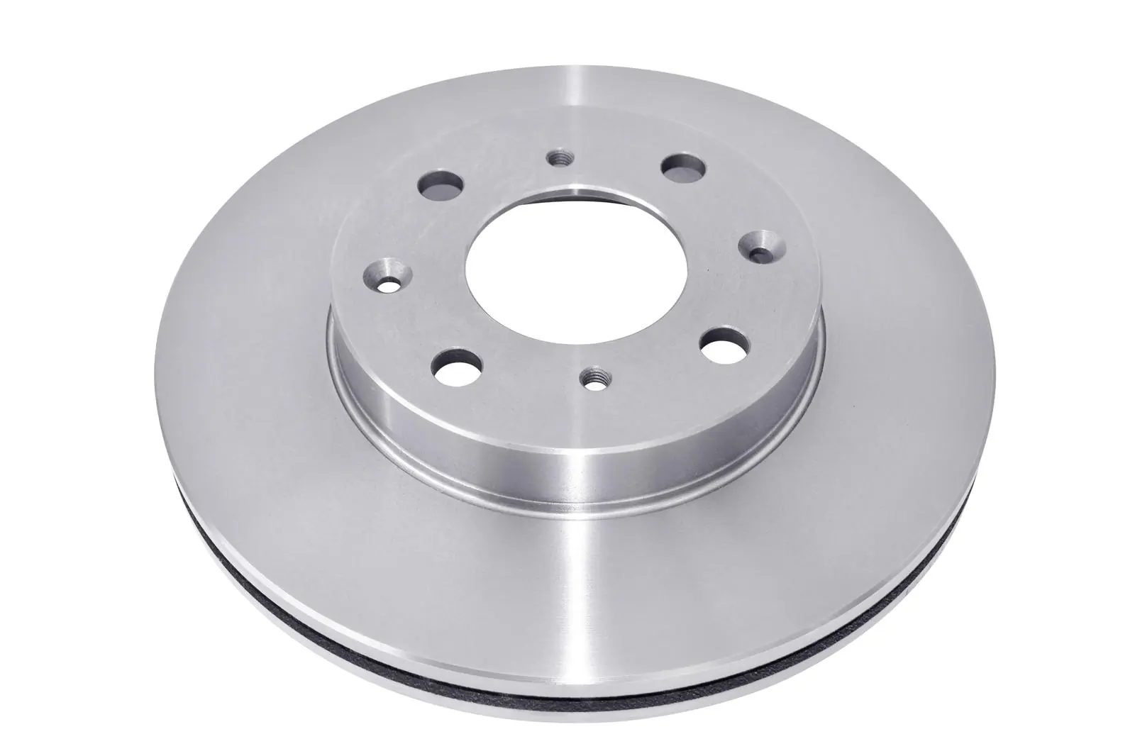 Disque de frein DBA Australia DBA473