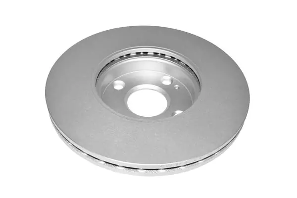 Disque de frein DBA Australia DBA2572E