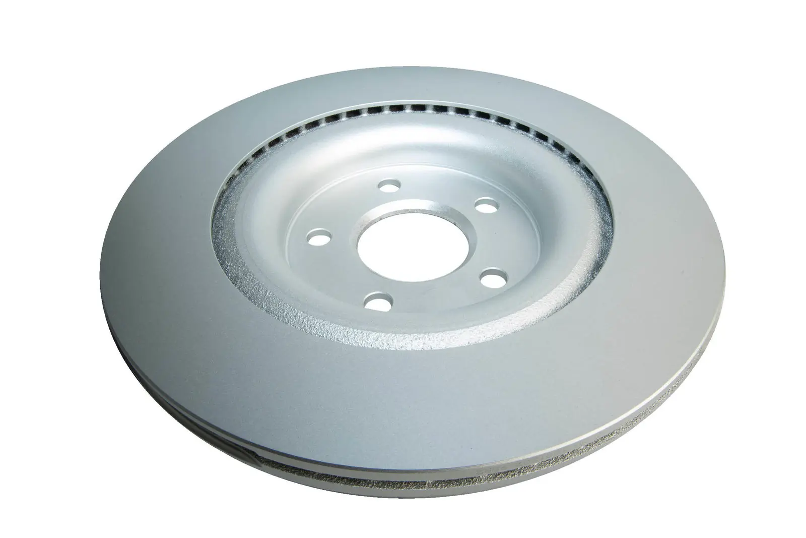 Disque de frein DBA Australia DBA3029E