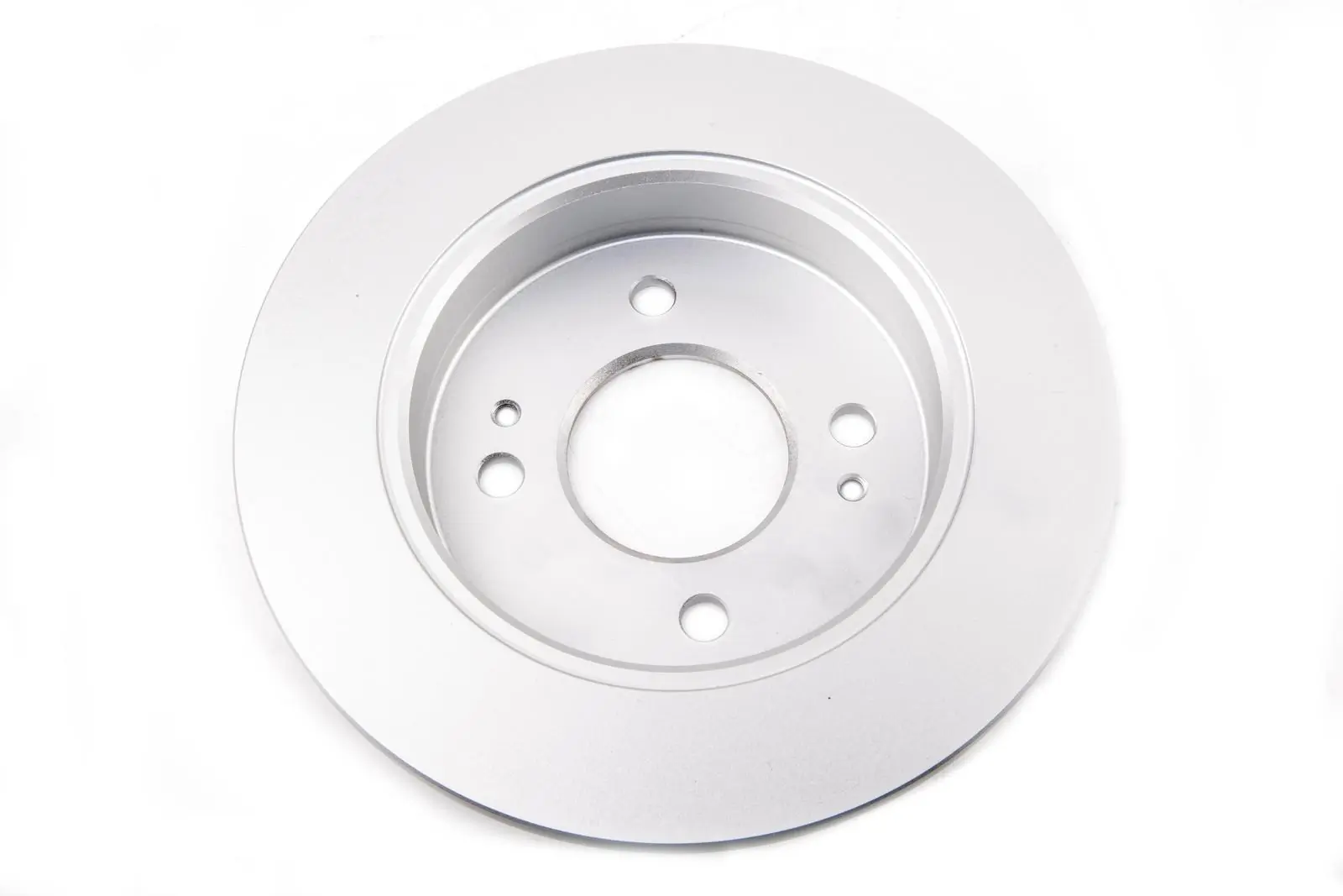 Disque de frein DBA Australia DBA3345E