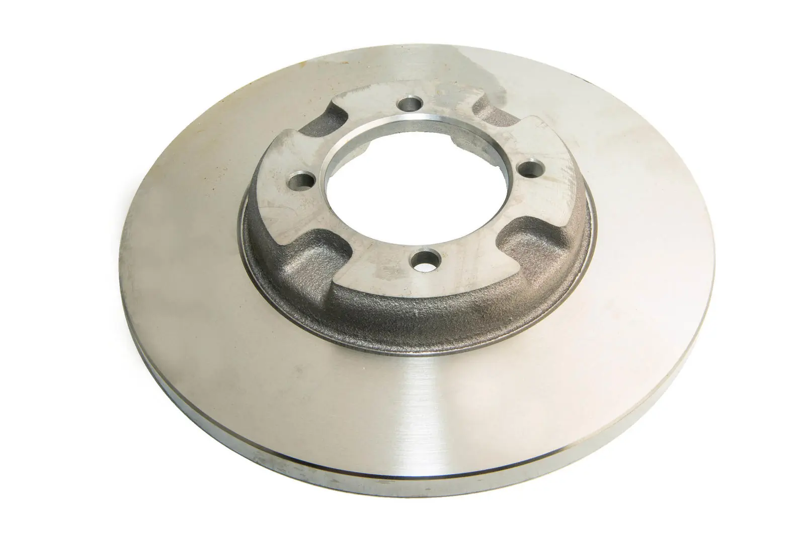 Disque de frein DBA Australia DBA119