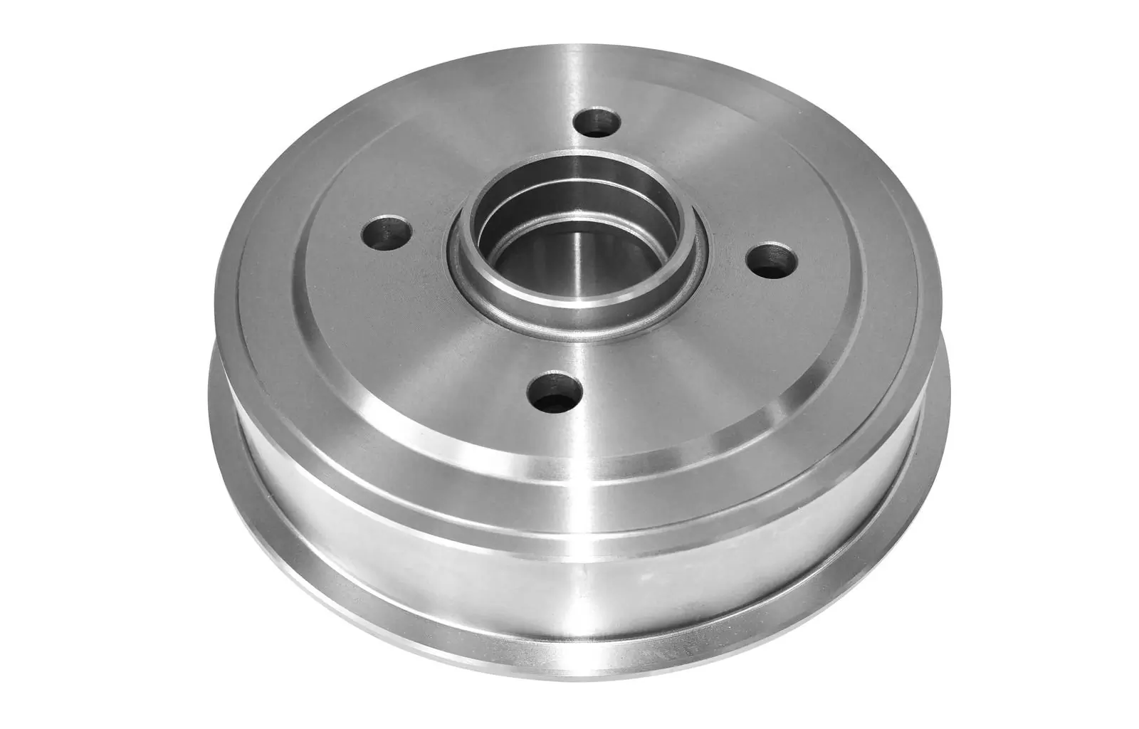 Tambour de frein DBA Australia DBA1718