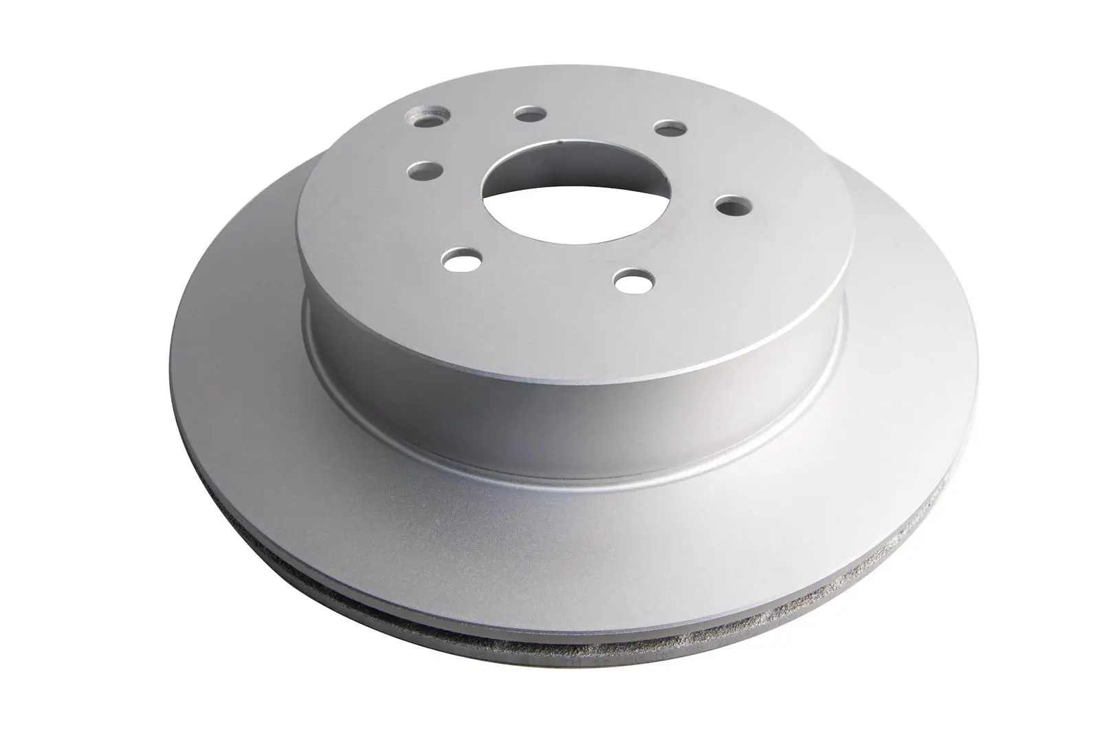 Disque de frein DBA Australia DBA3675E