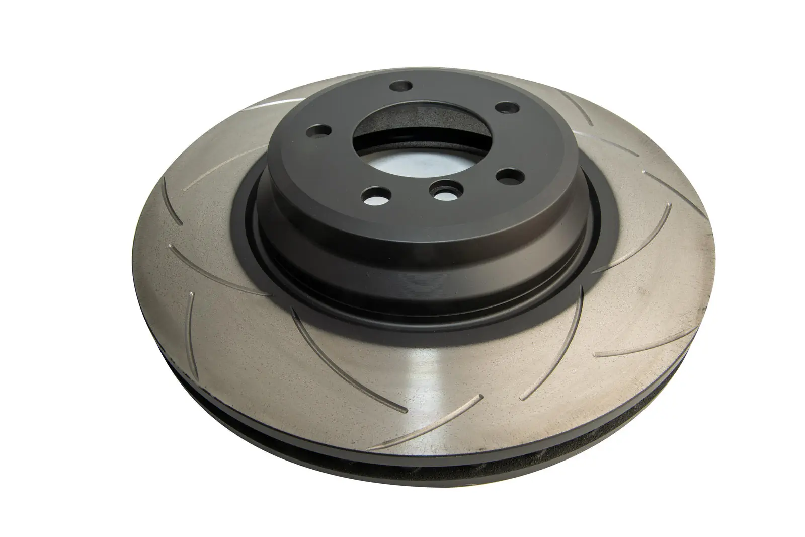 Disque de freins de haute performance DBA Australia DBA2858S