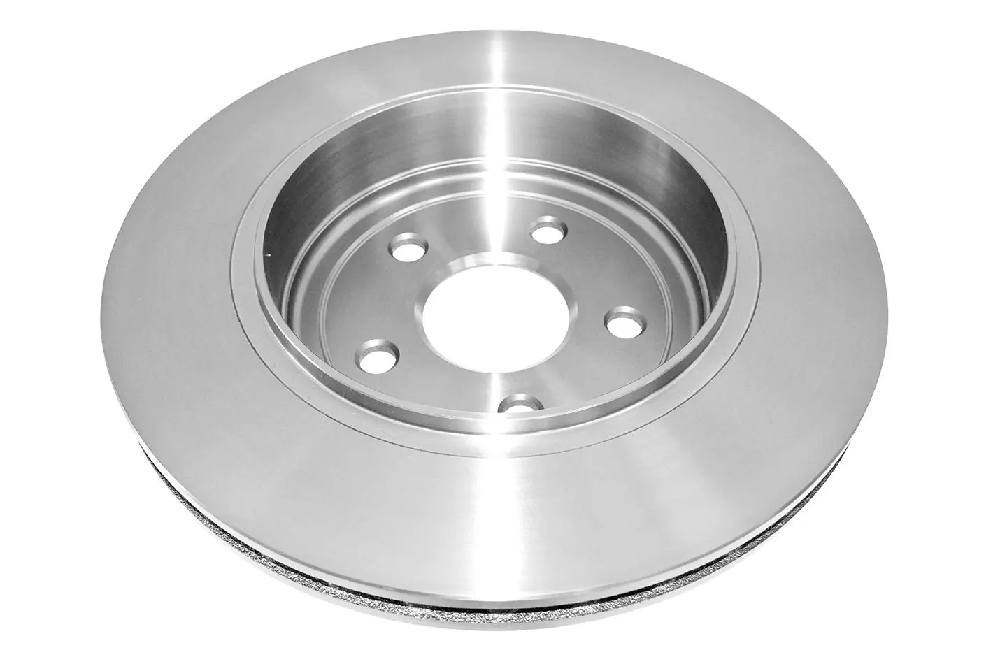 Disque de frein DBA Australia DBA2633