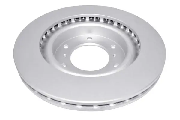 Disque de frein DBA Australia DBA2216E