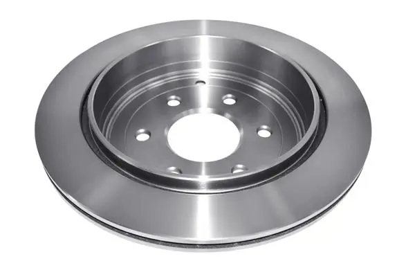 Disque de frein DBA Australia DBA2341