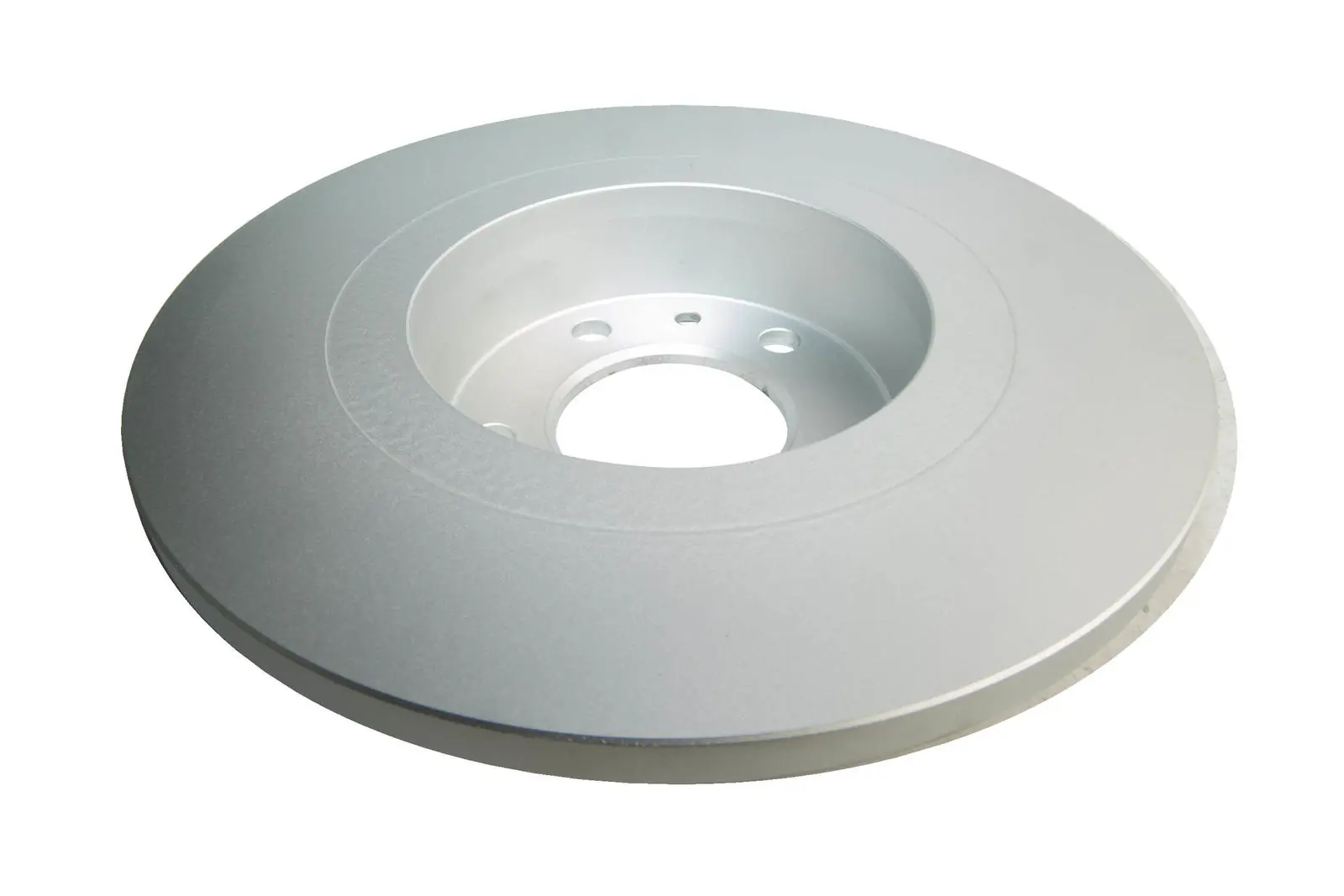 Disque de frein DBA Australia DBA3439E