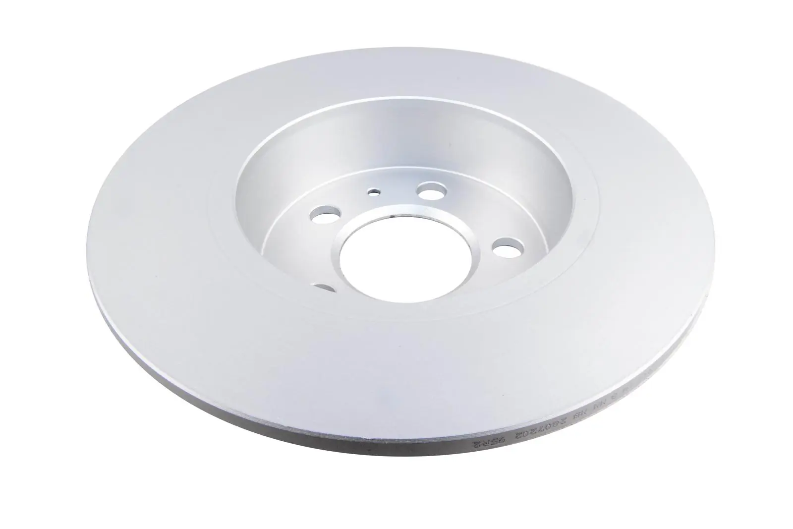 Disque de frein DBA Australia DBA3011E