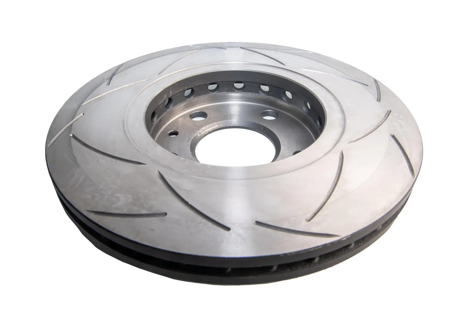 Disque de freins de haute performance DBA Australia DBA2365S