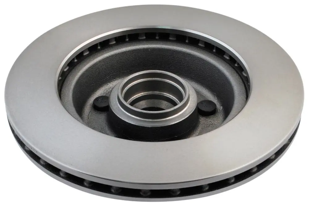 Disque de frein DBA Australia DBA106H