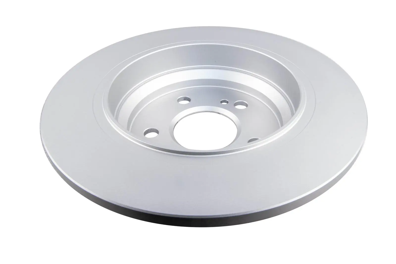 Disque de frein DBA Australia DBA3344E