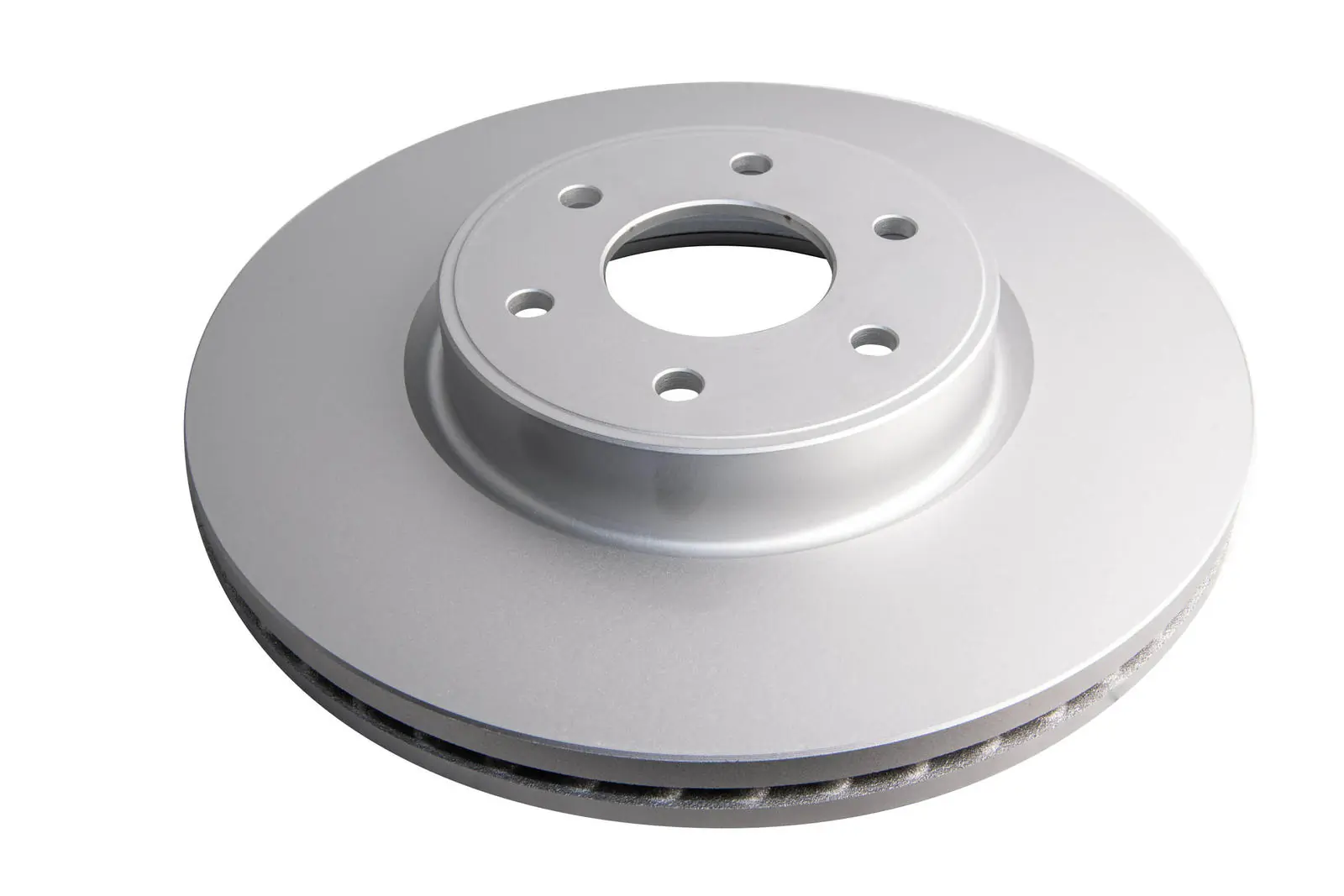 Disque de frein DBA Australia DBA3682E