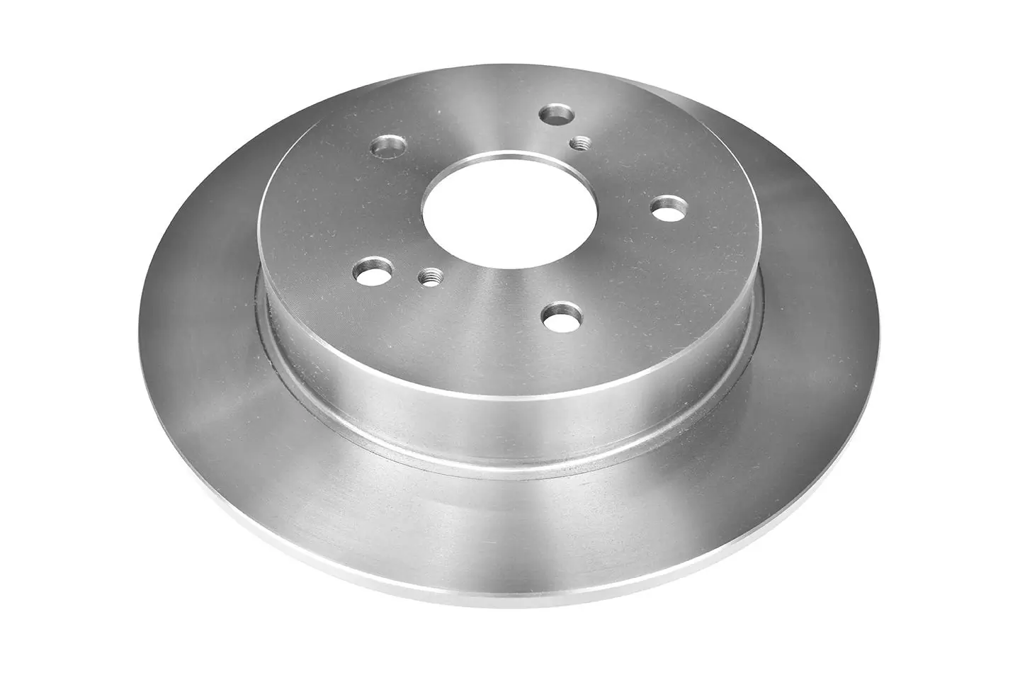 Disque de frein DBA Australia DBA2587