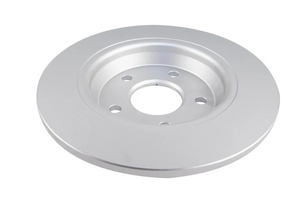 Disque de frein DBA Australia DBA3765E