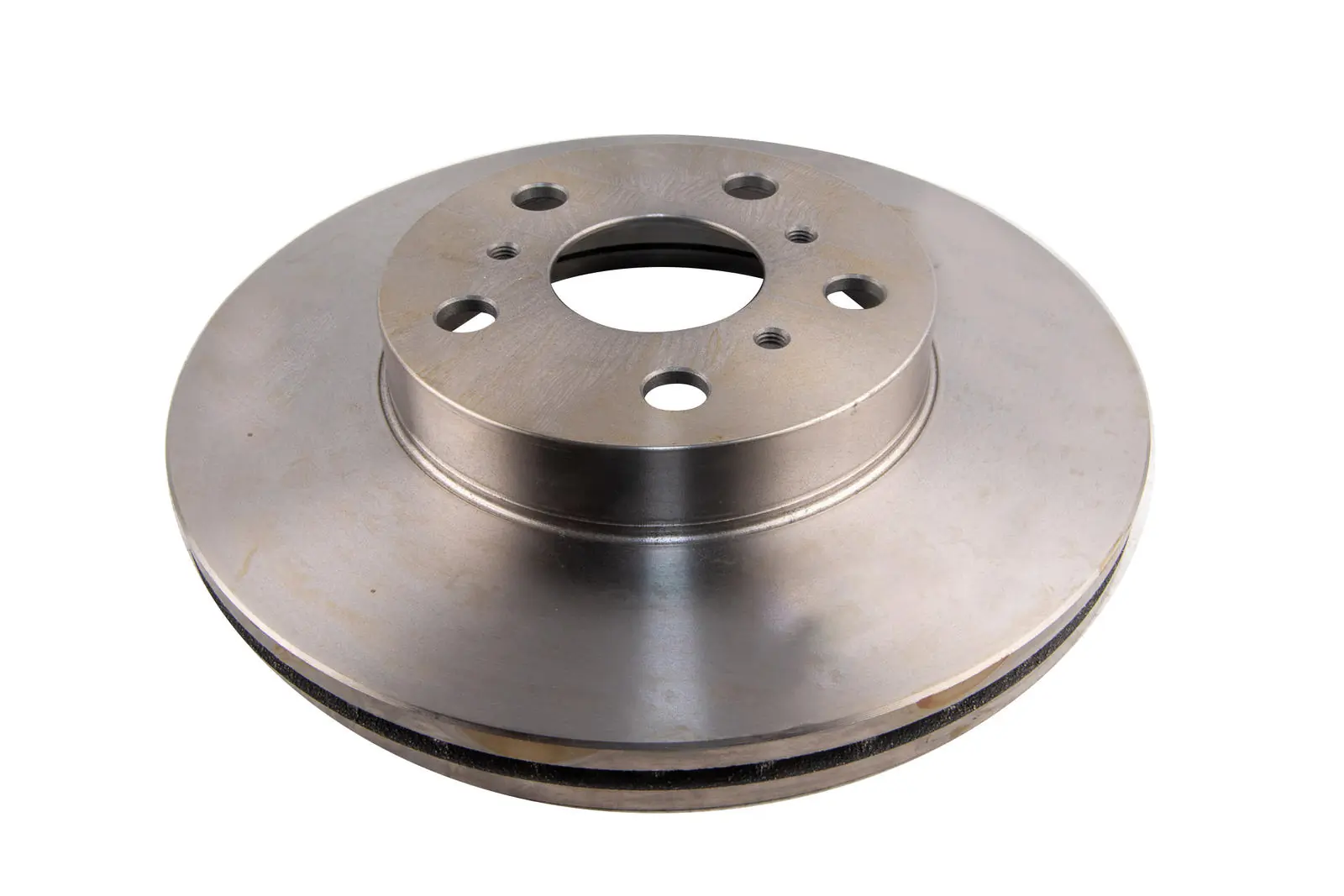 Disque de frein DBA Australia DBA730