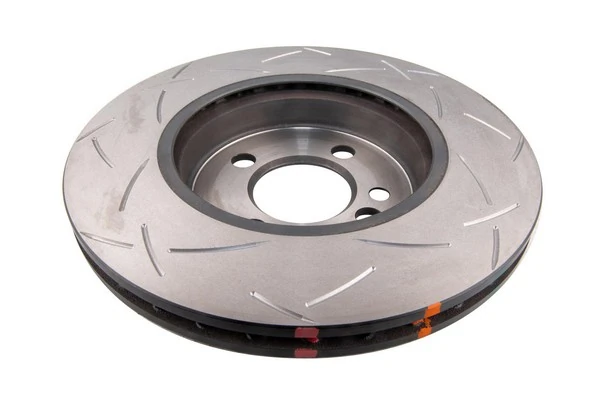 Disque de freins de haute performance DBA Australia DBA42526S