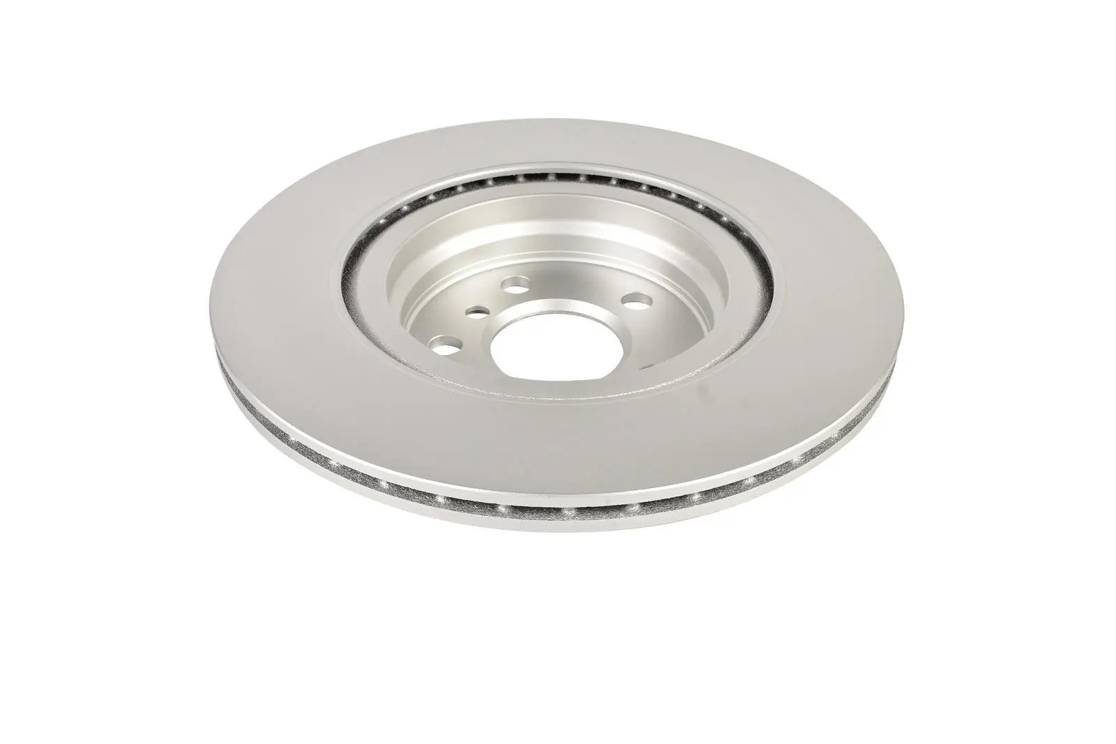 Disque de frein DBA Australia DBA3559E