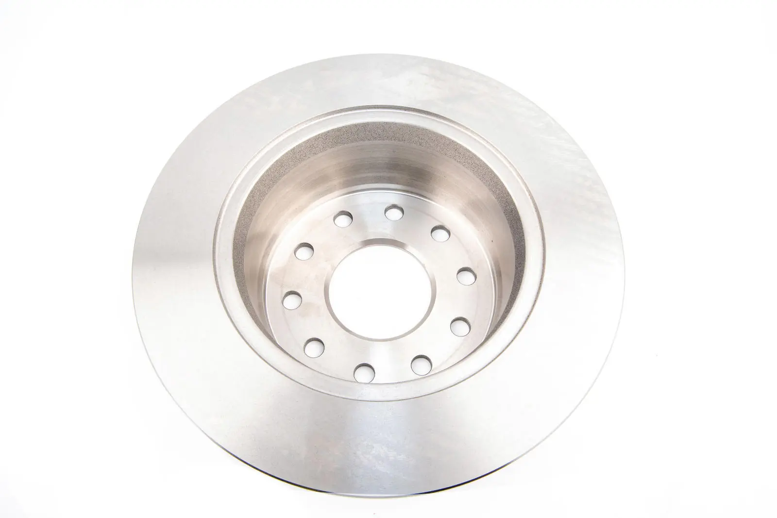 Disque de frein DBA Australia DBA037