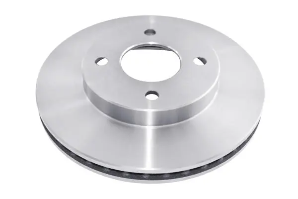 Disque de frein DBA Australia DBA2326