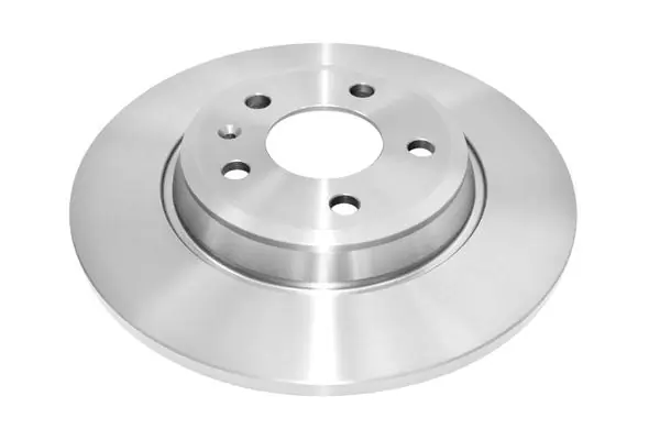 Disque de frein DBA Australia DBA2823