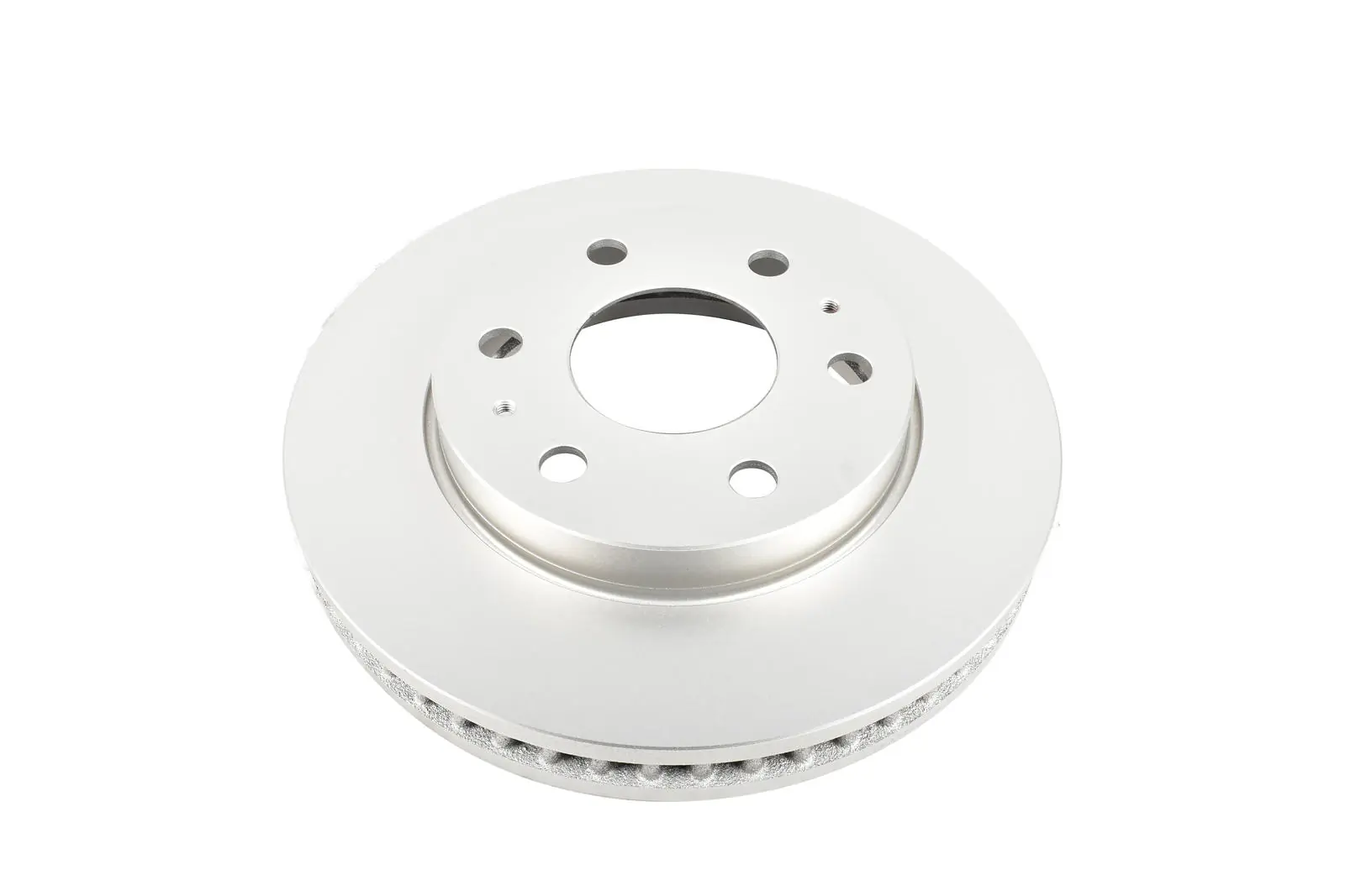 Disque de frein DBA Australia DBA3128E