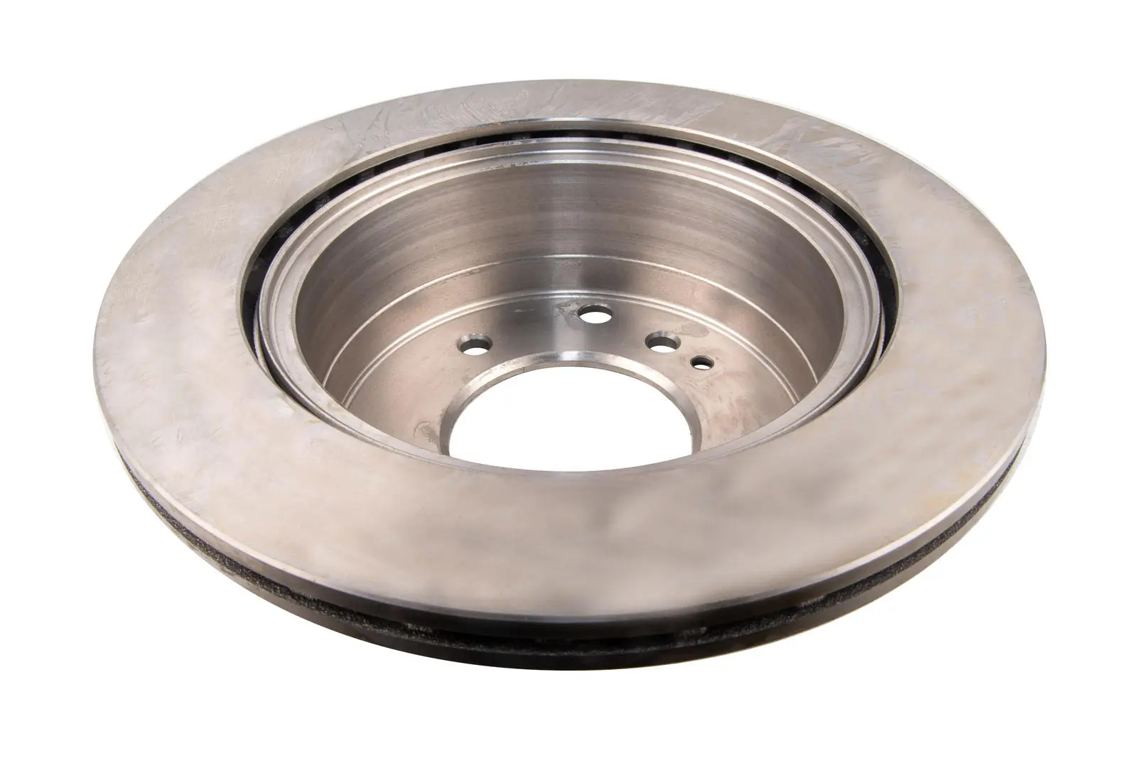 Disque de frein DBA Australia DBA2899