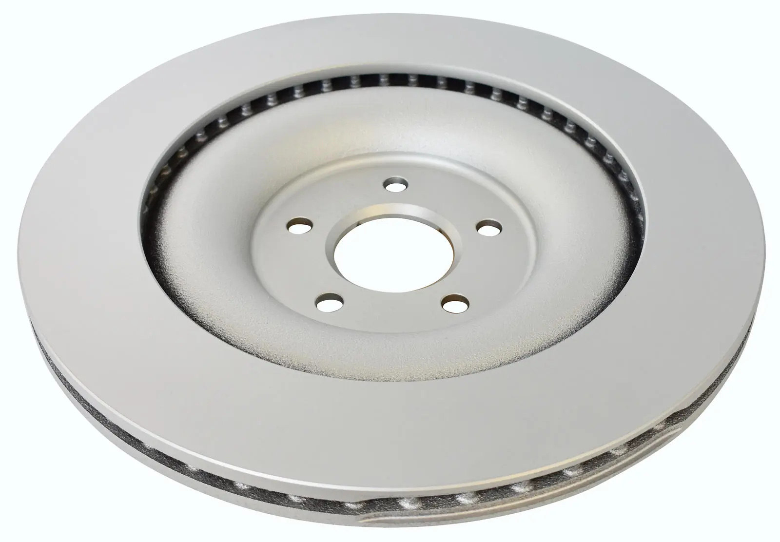 Disque de frein DBA Australia DBA3013E