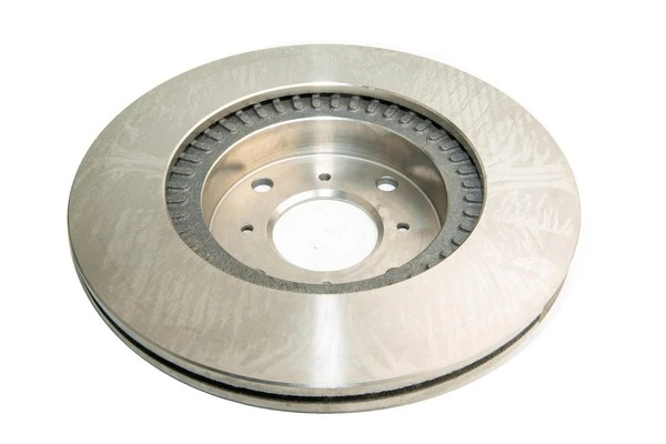 Disque de frein DBA Australia DBA185