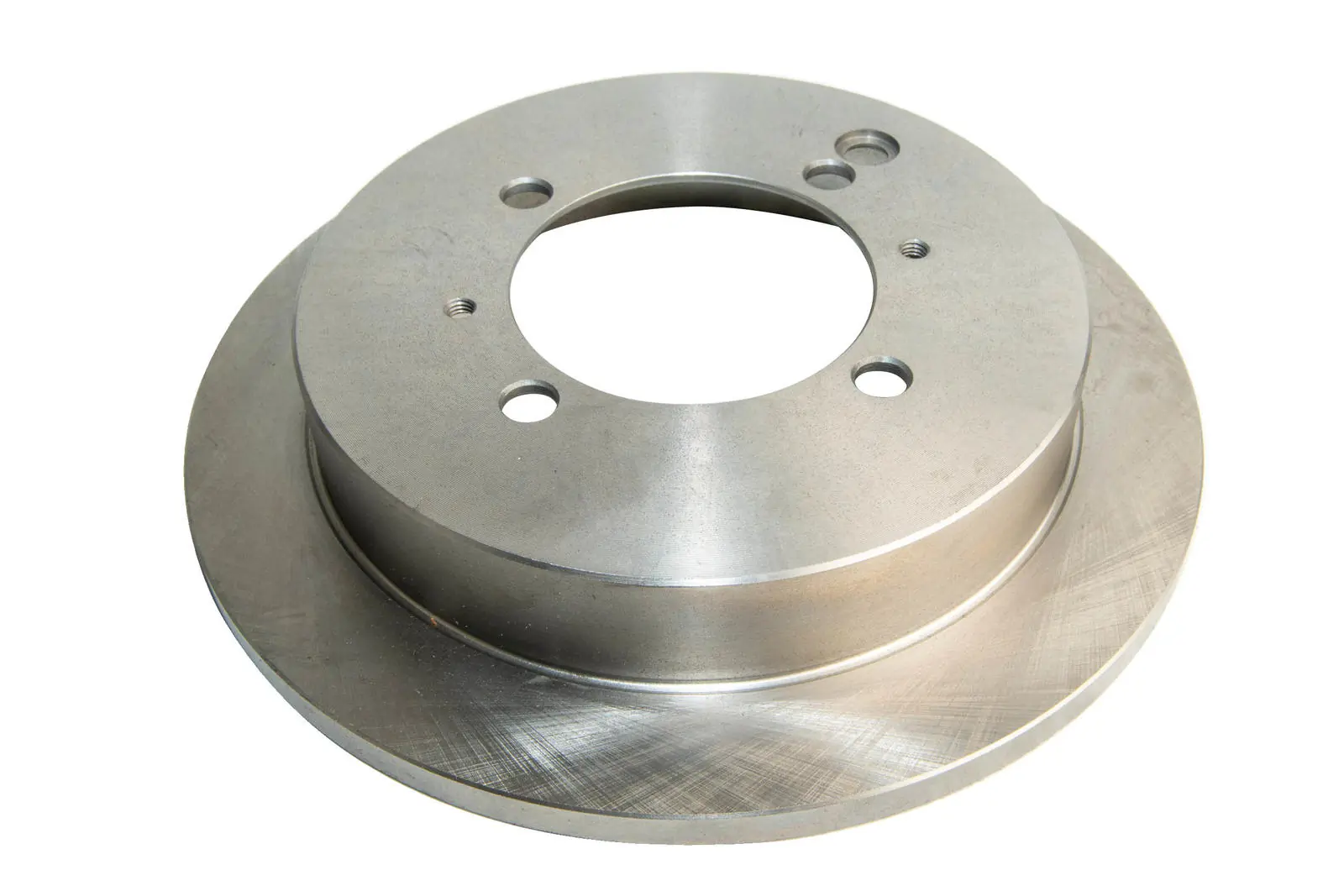 Disque de frein DBA Australia DBA454