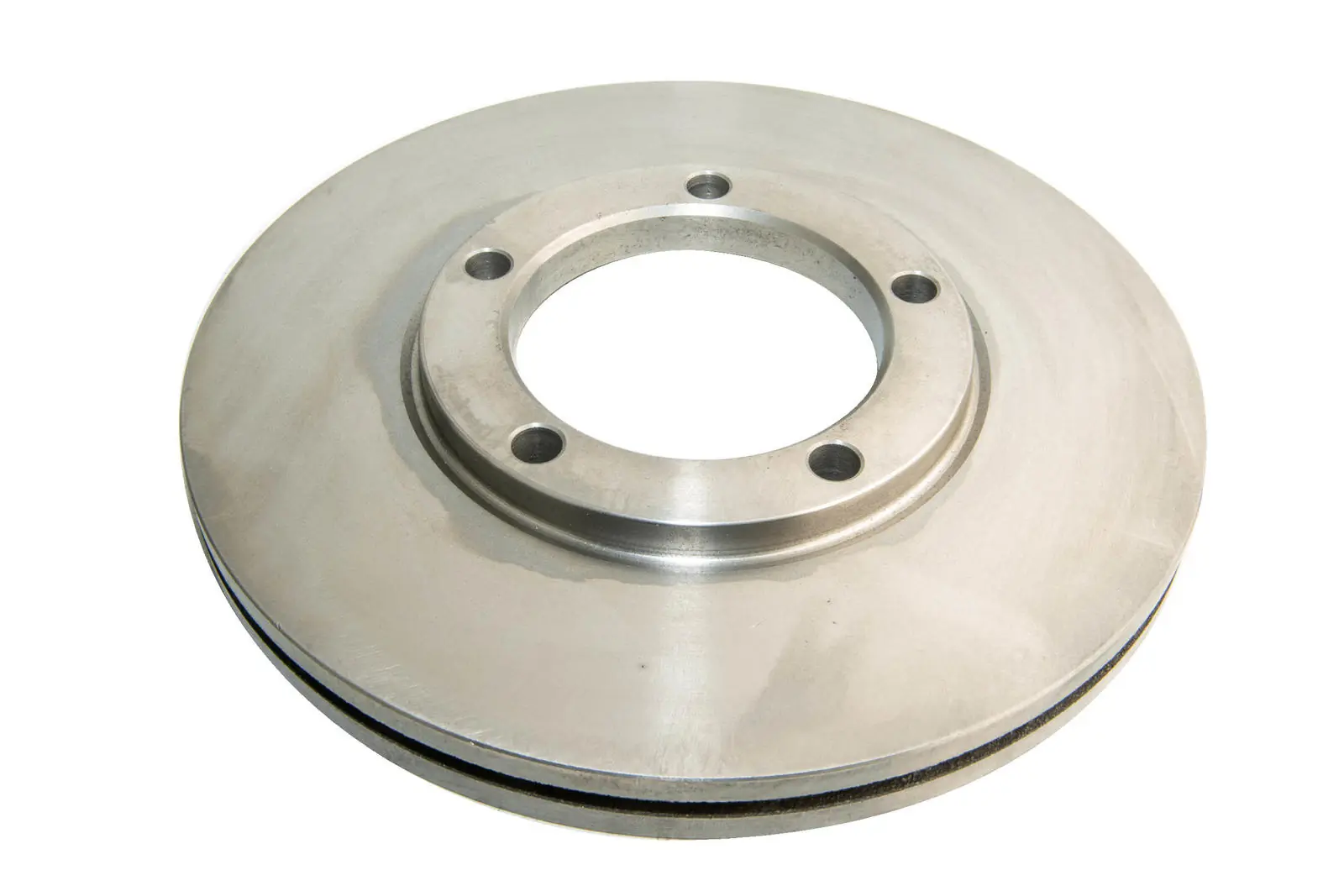 Disque de frein DBA Australia DBA225