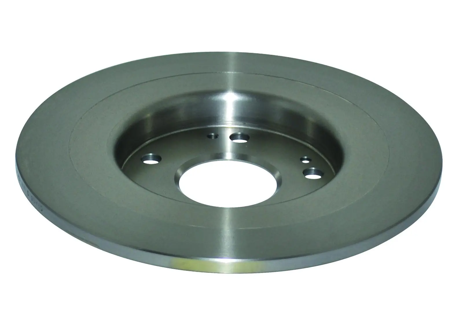 Disque de frein DBA Australia DBA2613E