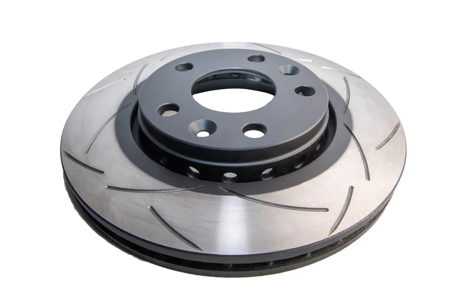 Disque de freins de haute performance DBA Australia DBA2365S