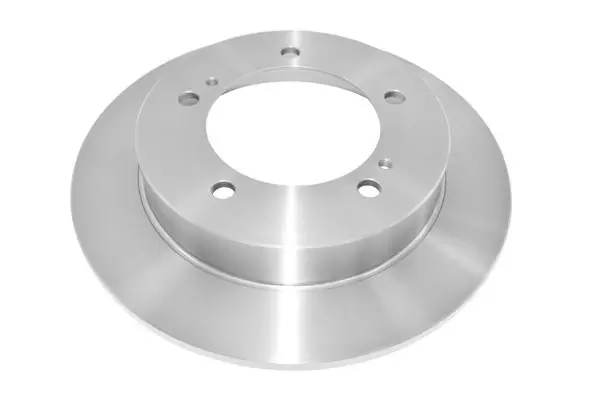 Disque de frein DBA Australia DBA587