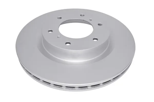 Disque de frein DBA Australia DBA2216E