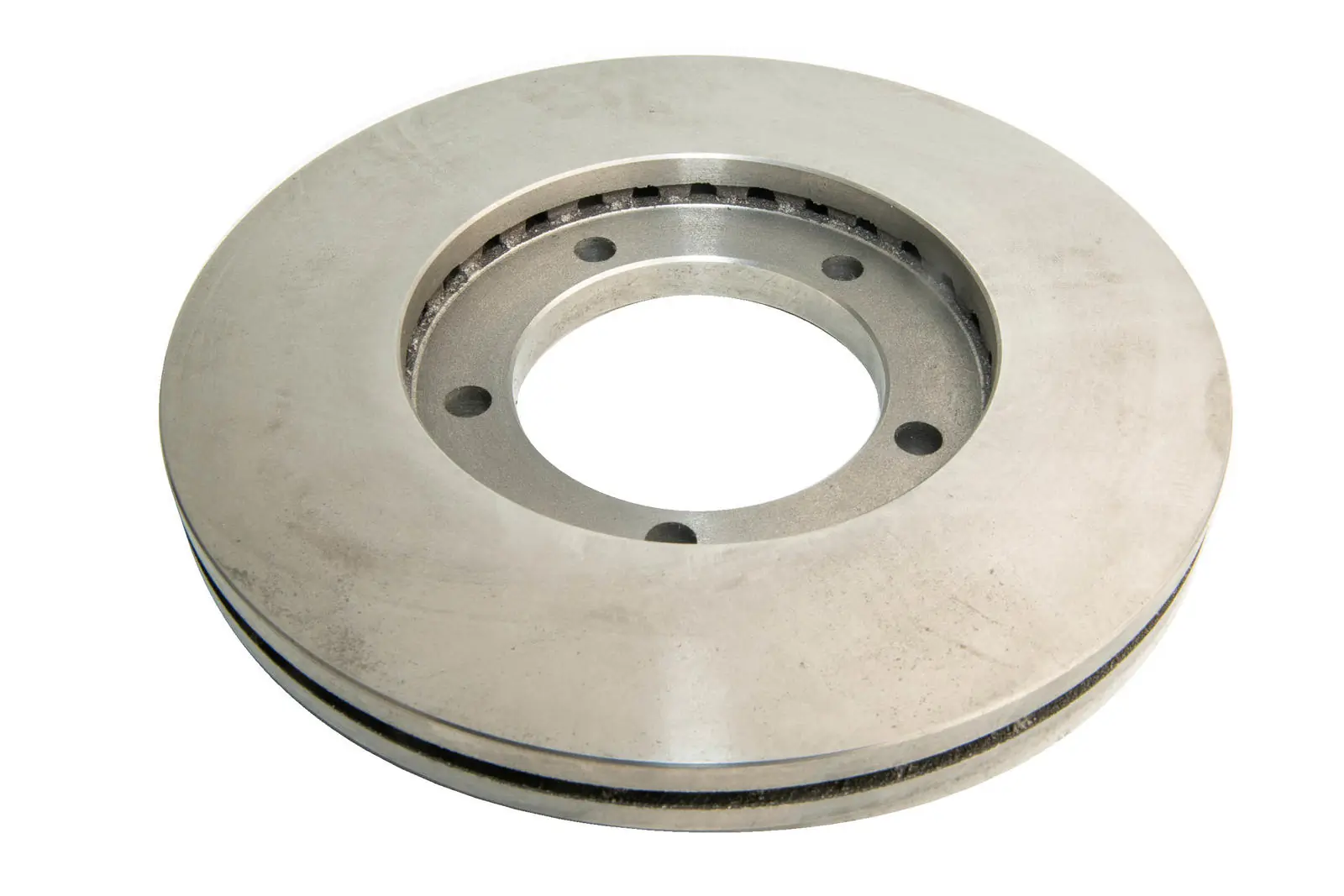 Disque de frein DBA Australia DBA225