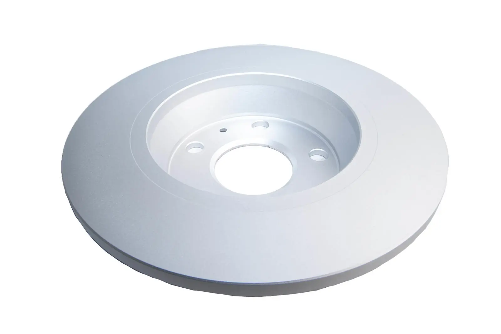 Disque de frein DBA Australia DBA3215E